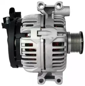 powermax-89212912